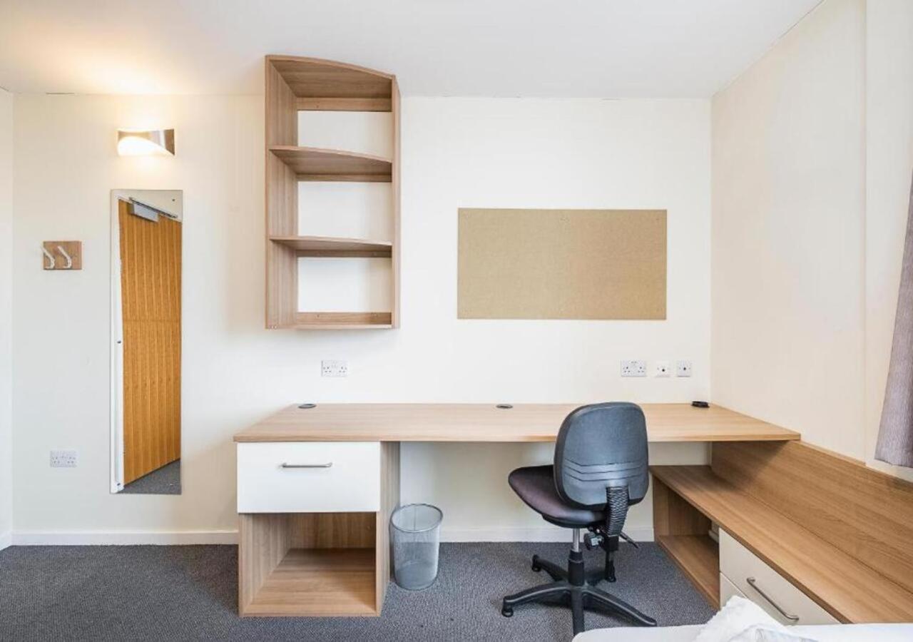 Trendy Ensuite Rooms, Southwark - Sk Londres Extérieur photo