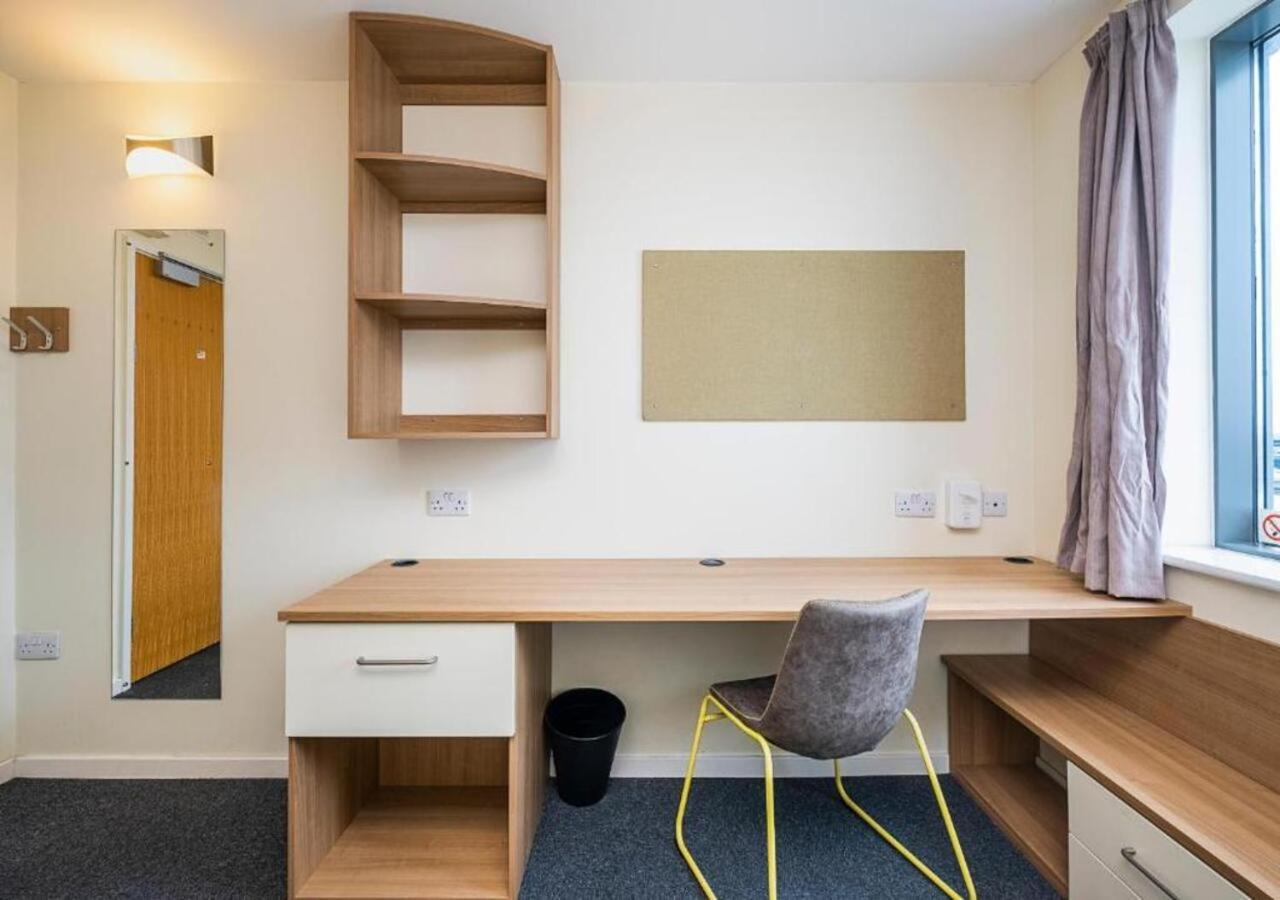 Trendy Ensuite Rooms, Southwark - Sk Londres Extérieur photo